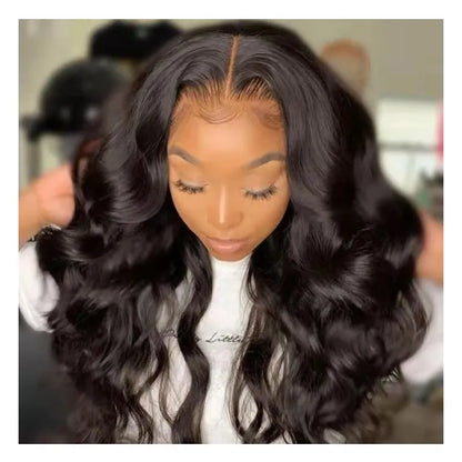 Lace Tint Spray For Lace Wigs Dark Brown Middle Brown Light Brown Lace Tint Spray For Closures, Wigs And Closure Front 100Ml