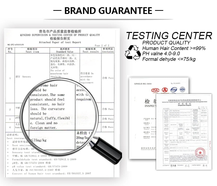 Kinky Straight Curly Baby Hair 13x6 HD Lace Frontal Skinlike Pre plucked 5x5 HD Closure Curly Edge Hairline Brazilian Human Hair
