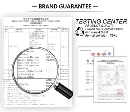 Kinky Straight Curly Baby Hair 13x6 HD Lace Frontal Skinlike Pre plucked 5x5 HD Closure Curly Edge Hairline Brazilian Human Hair