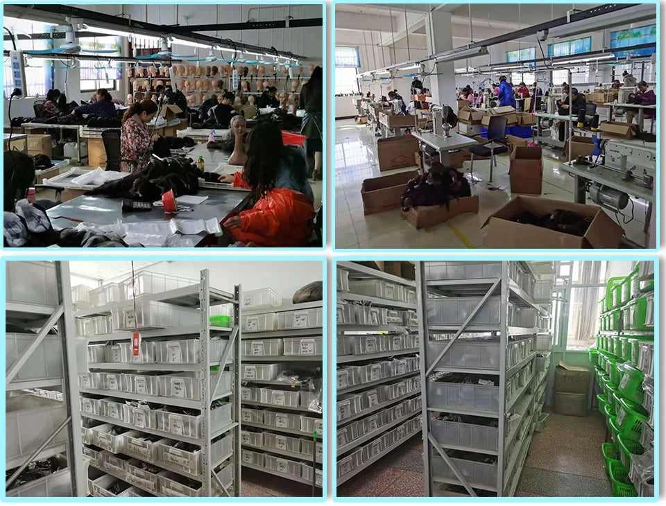 Malaysian Human Hair Wigs Loose Body Wave Bob Wig Pre plucked 13x4 HD Transparent Lace Front Short Bob Wig Natural Color Tissage