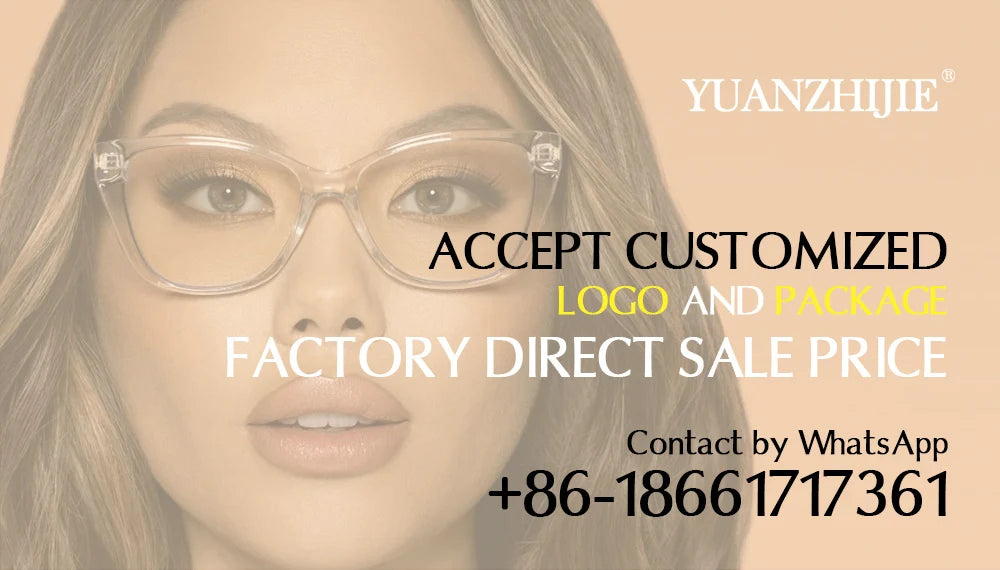 YUANZHIJIE Lash Cluster Tweezers DIY Cluster Lashes Tweezers False Eyelash Extensions Applicator Makeup Tools For Self-grafting