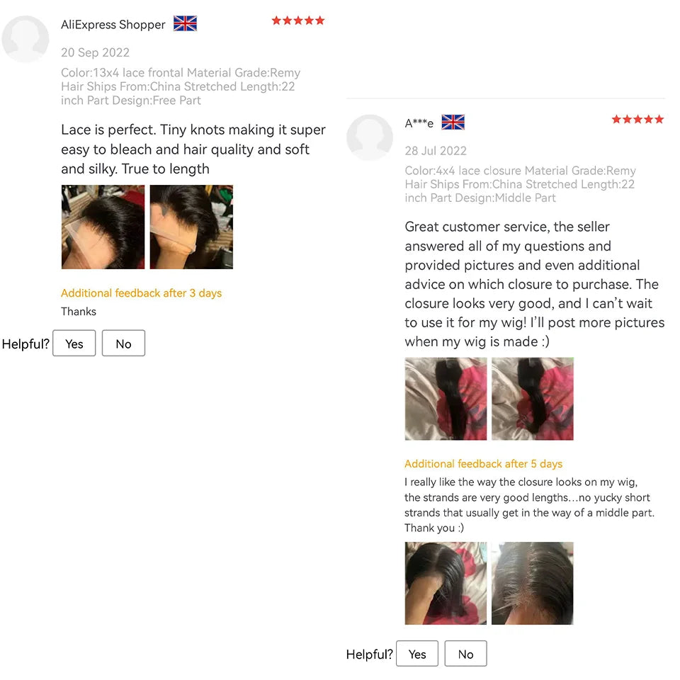 4X4 5X5 6X6 Closure 13X4 Lace Frontal Only Transparent Lace Closure 8-26inch Brazilian Straight Lace Frontal Sale For Women