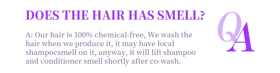 Highlight Body Wave Bundles With Frontal Honey Blonde P4/27 Body Wave Hair Bundles Human Hair Extensions with 13x4 Lace Frontal
