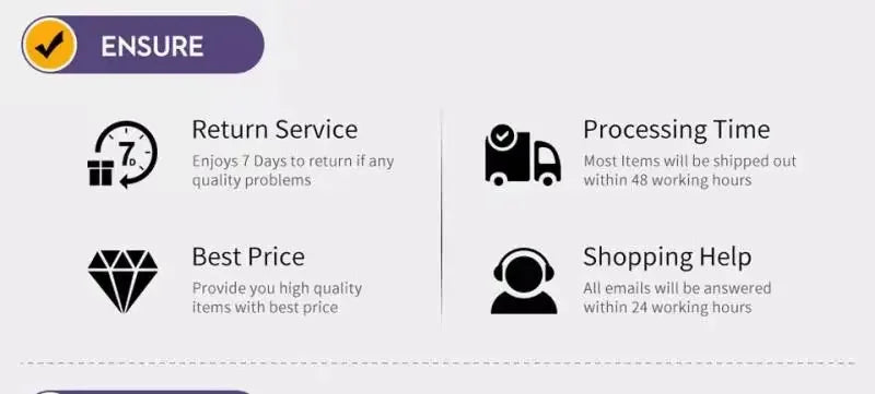 Whtie Wig with Bangs Long Straight Cosplay Wig for Party Fashion Lolita Headband Synthetic Wigs for Women