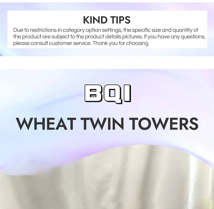 Cat Eye Individual Lashes Ultra-Large Wispy Thin Band Individual Cluster Lashes Kit for Self Application BQI Diy Lash Extensions