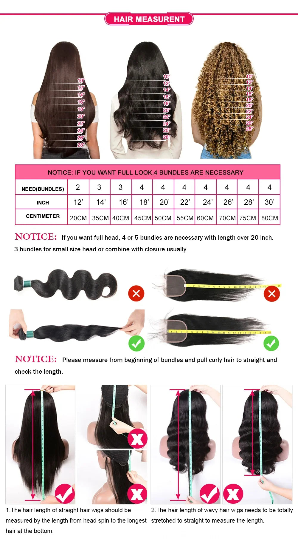 Glueless Wigs Human Hair 6x4 Closure Pre Plucked Pre Cut Lace 100% Human Hair Wigs With Invisible Small Knots