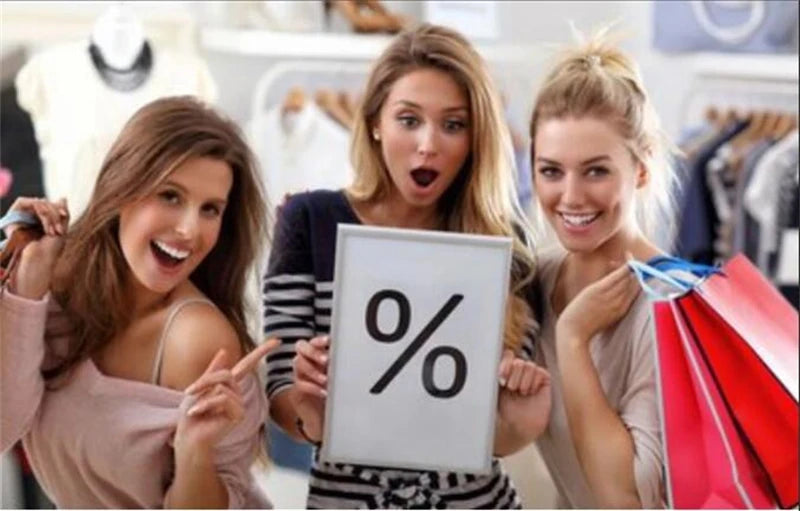 Natural Fringe Bouncy Wavy Synthetic Wig with Bangs White Blonde Icy Dark Roots High Quality Futura Fibre Lace Top Wig Women