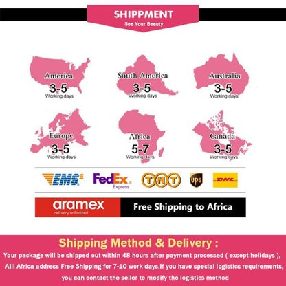 V Part Wig Human Hair Bob Wig for Black Women Brazilian Remy Straight Human Hair U Part Wig Beginner Friendly No Glue No Sew in