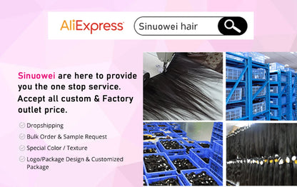 13x4 Transparent Lace Frontal Wigs Vietnamese Water Curly 13x6 Lace Frontal Wig Pixie Curly Full Lace Human Hair Wigs