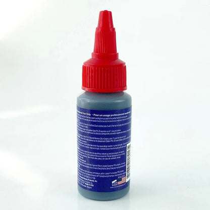 30ml Waterproof Glue For Hair Wig Glue For Lace Front Wig/Toupee/Closure/Hair Extension And Remover Super Bonding Adhesive Glue