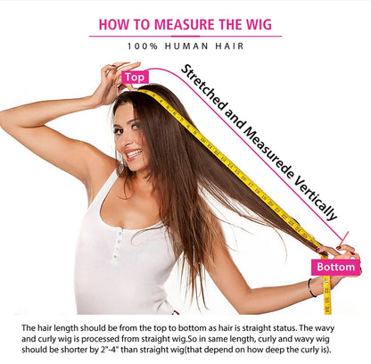 Afro Fully Handmade Permanent Loc Extensions Human Hair 0.8cm Boho Braids Dreadlock Extension Human Hair For Women 10-40 Strands