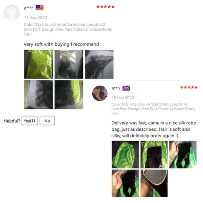 4X4 5X5 6X6 Closure 13X4 Lace Frontal Only Transparent Lace Closure 8-26inch Brazilian Straight Lace Frontal Sale For Women