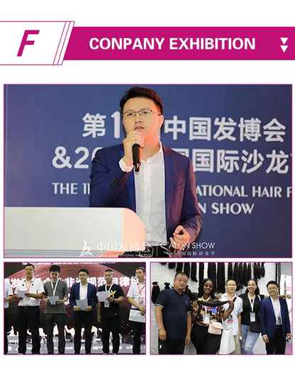 Mongolian Curly Human Hair Brazilian 10A Small Spirals Curly Bundles Unprocessed Pixie Curls Weave 3 Bundles Only Hair Extension