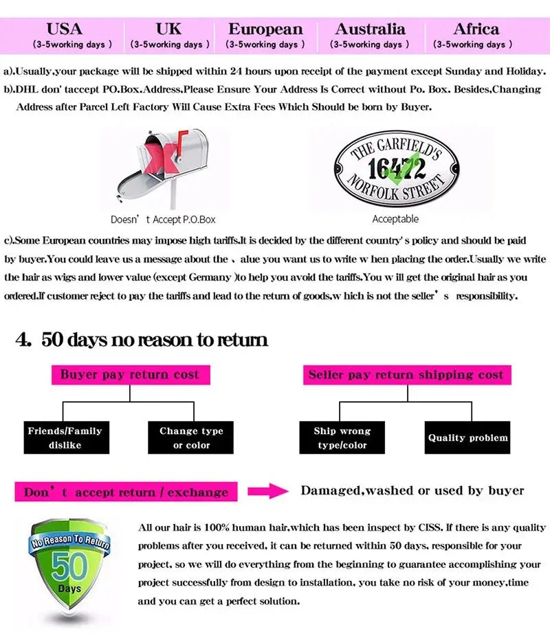 Headband Wig 100% Brazilian Human Hair Curly Wigs Easy To Install Water Wave Real Human Hair Wigs 180% Density