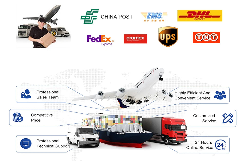 Lace Tint Mousse Easy Tinting Lace Tint Spray For Wigs Quick-Drying and Safe and Convenient Dyed Mousse Foam Sweat Resistant