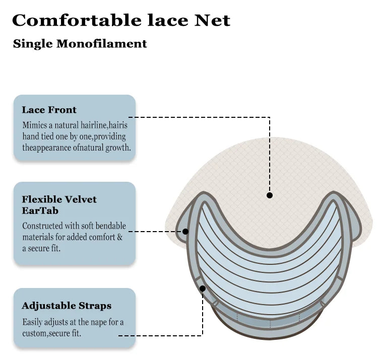 Blonde balayage full lace wigs Synthetic hair wig custom wigs lace front wigs blonde Cosplay For Women lace wigs glueless wigs