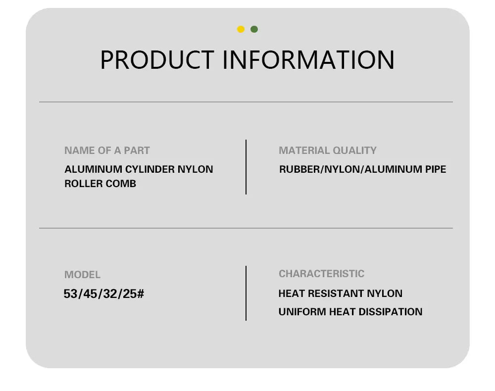 New Handle Round Rolling Brush Straight Twill Hair Comb Boar Bristle Round Barrel Hair Curling Brush Hairdressing Styling Tool