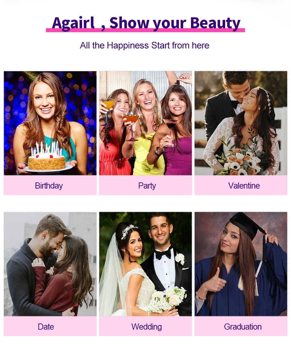 1B/27 Highlights Blonde Body Wave Bundles With Frontal Brazilian Human Hair Bundles With Closure 13X4 Lace Frontal With Bundles