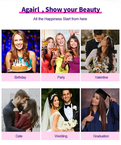 1B/27 Highlights Blonde Body Wave Bundles With Frontal Brazilian Human Hair Bundles With Closure 13X4 Lace Frontal With Bundles