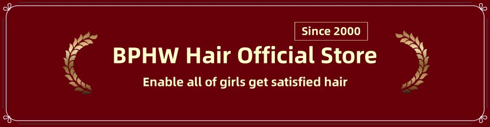 Body Wave Frontal With Bundles Human Hair Brazilian Remy Human Hair Weave Bundles With 4x4 Lace Closure Hair Extension Weft BPHW