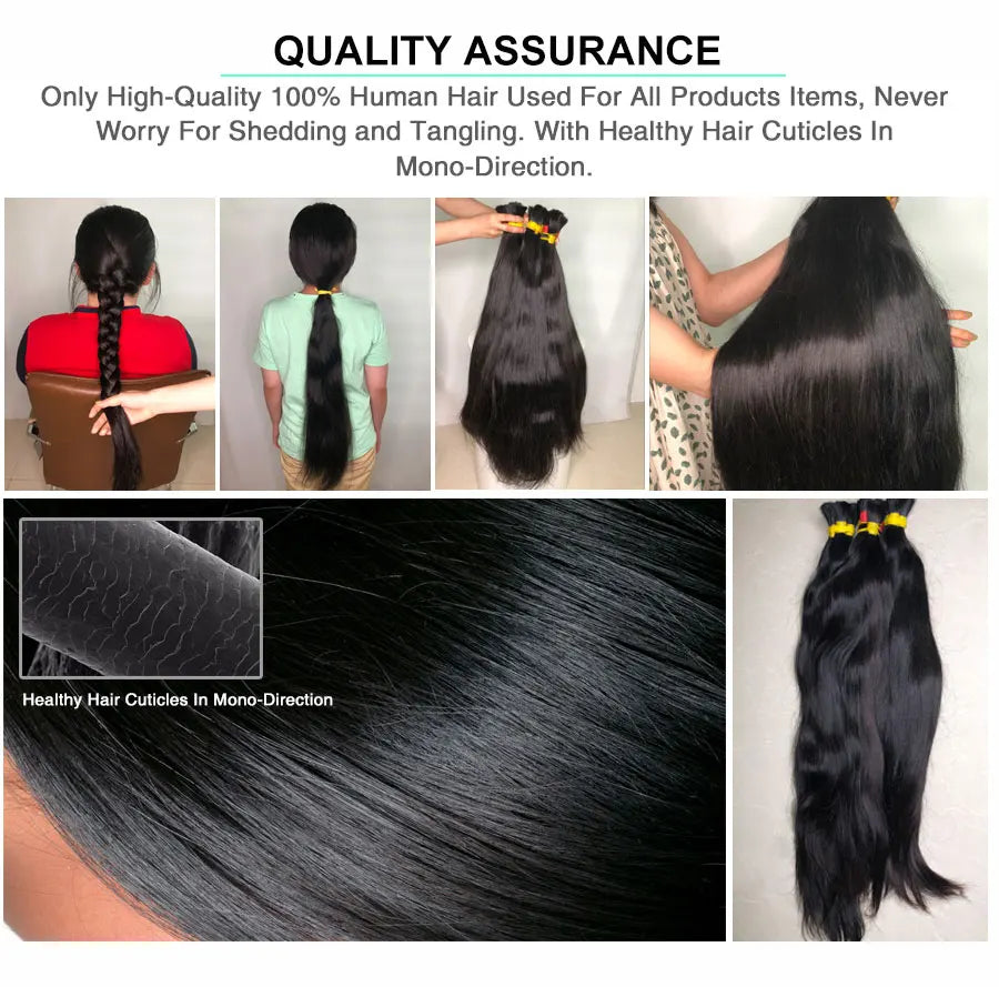 7x7 6x6 5x5 HD Lace Closure Pre Plucked Full 13x4 13x6 HD Lace Frontal Only Small Knots HD Lace Melt Skins Human Hair For Women
