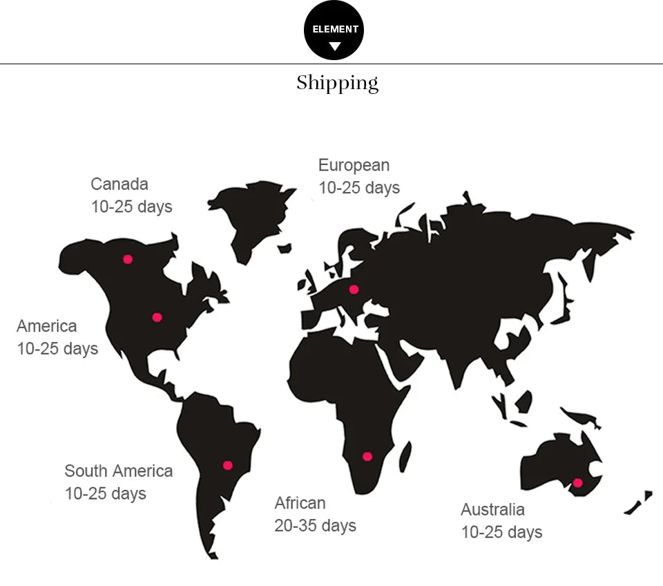 12 inches three clip synthetic wig top hair piece with bangs hair piece, brown bangs wig