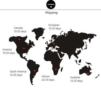 12 inches three clip synthetic wig top hair piece with bangs hair piece, brown bangs wig