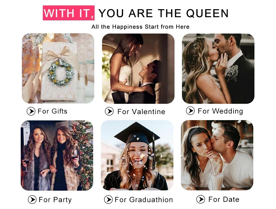 Vietnamese Bone Straight Super Double Drawn Bob Wig Human Hair Omber Grey Wigs 2*4 Lace Closure Wigs Middle Part Kim Closure300%