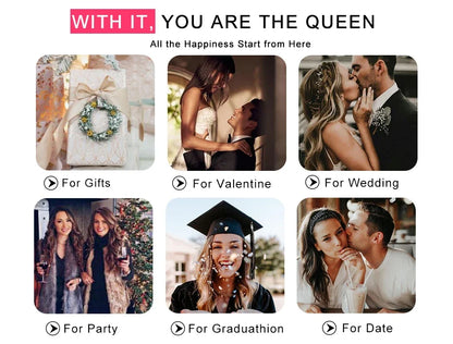 Vietnamese Bone Straight Super Double Drawn Bob Wig Human Hair Omber Grey Wigs 2*4 Lace Closure Wigs Middle Part Kim Closure300%