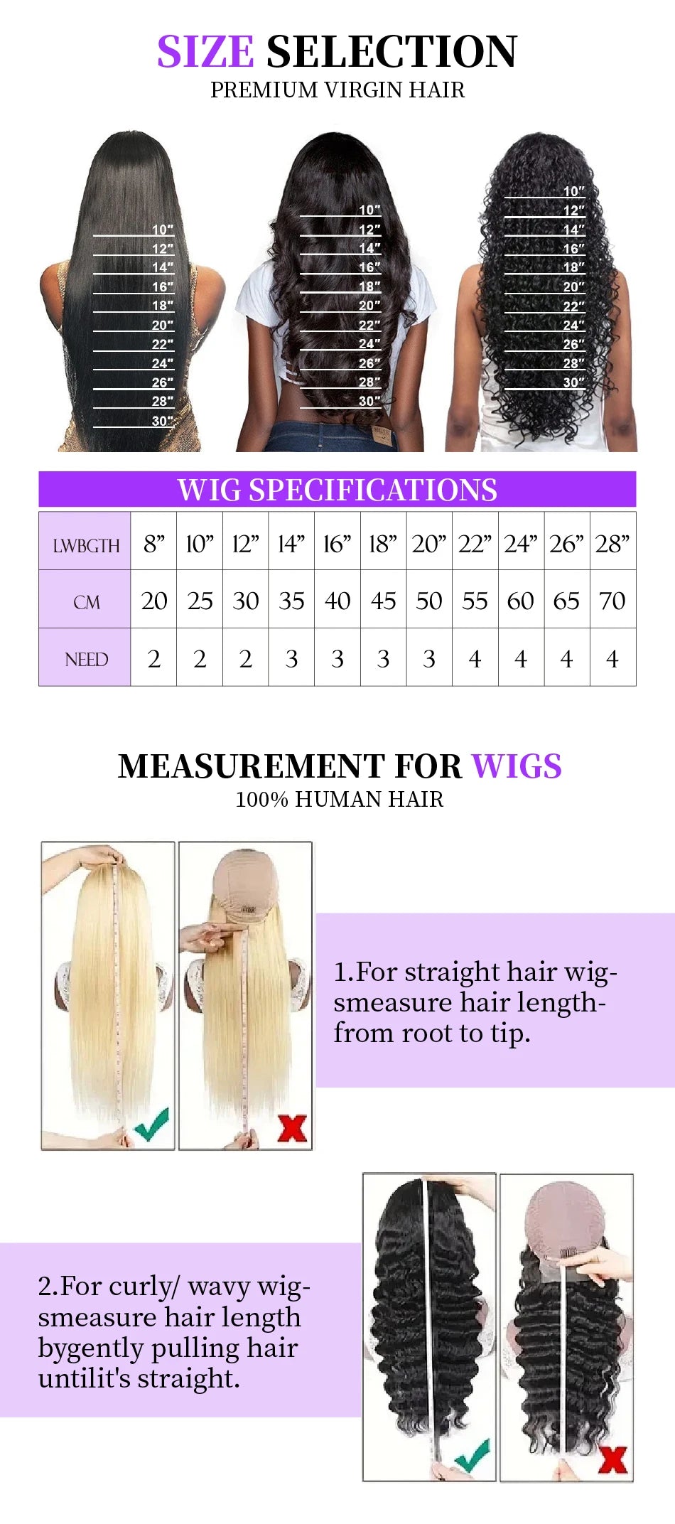 Highlight Body Wave Bundles With Frontal Honey Blonde P4/27 Body Wave Hair Bundles Human Hair Extensions with 13x4 Lace Frontal