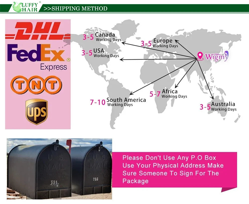 Deep Wave U Part Wig Human Hair No Leave Out Glueless V Part Wigs Brazilian Human Hair For Women 180% Density Clip in Half Wigs