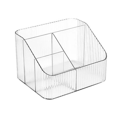 Large Capacity Eyelash Tool Storage Box For Eyelash Extension Tweezer Case Cosmetic Makeup Tools Storage Box Lash Accessories