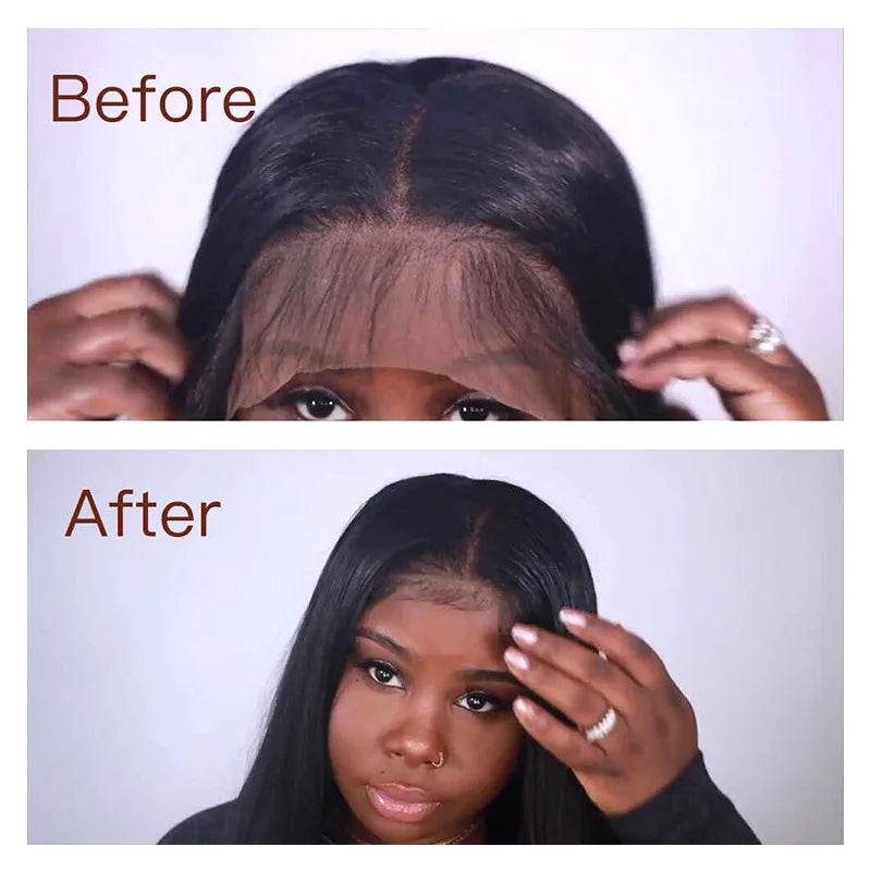 Lace Tint Spray For Lace Wigs Dark Brown Middle Brown Light Brown Lace Tint Spray For Closures, Wigs And Closure Front 100Ml