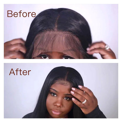 Lace Tint Spray For Lace Wigs Dark Brown Middle Brown Light Brown Lace Tint Spray For Closures, Wigs And Closure Front 100Ml