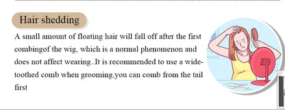 Straight Bob Synthetic Wigs Dark Brown Hair with Bangs for Women Shoulder Length Wig Daily Use Heat Resistant Korean Hairstyle