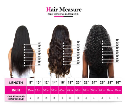 13x4 Transparent Lace Frontal Wigs Vietnamese Water Curly 13x6 Lace Frontal Wig Pixie Curly Full Lace Human Hair Wigs