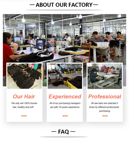 Kinky Straight Curly Baby Hair 13x6 HD Lace Frontal Skinlike Pre plucked 5x5 HD Closure Curly Edge Hairline Brazilian Human Hair