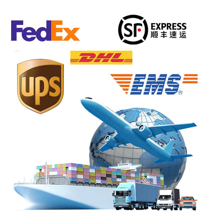 Blonde balayage full lace wigs Synthetic hair wig custom wigs lace front wigs blonde Cosplay For Women lace wigs glueless wigs