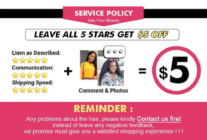 V Part Wig Human Hair Bob Wig for Black Women Brazilian Remy Straight Human Hair U Part Wig Beginner Friendly No Glue No Sew in