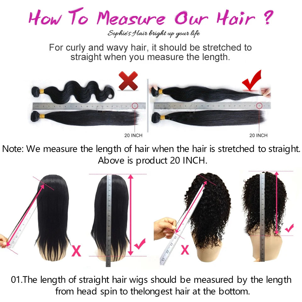 V Part Human Hair Wig Kinky Curly Wigs Glueless No Leave Out No Gule Curly U Part Human Hair Wig For Women Human Hair