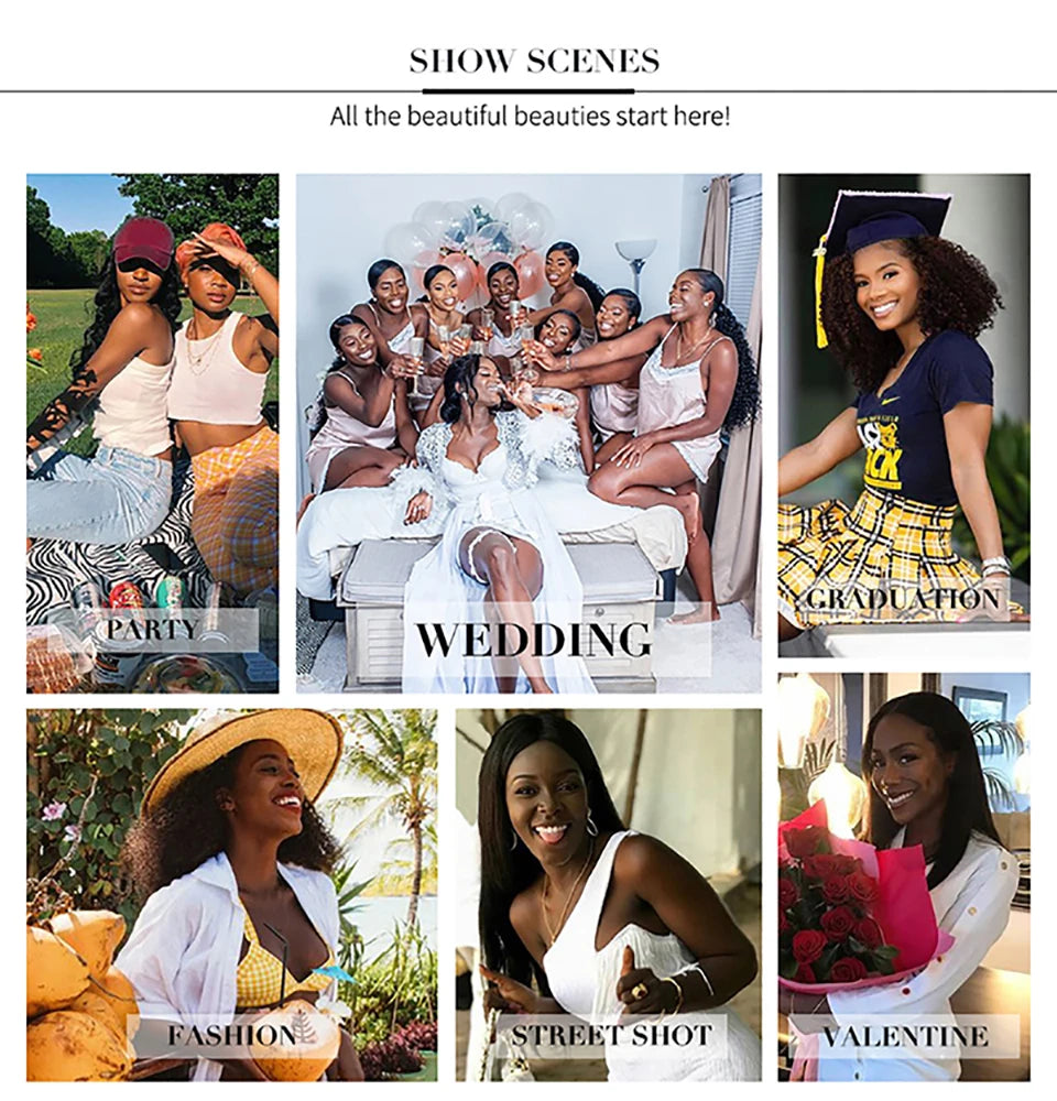 Afro Fully Handmade Permanent Loc Extensions Human Hair 0.8cm Boho Braids Dreadlock Extension Human Hair For Women 10-40 Strands