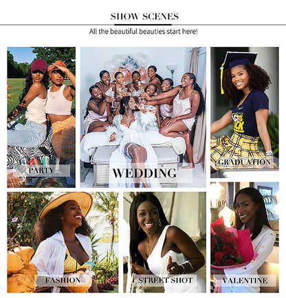 Afro Fully Handmade Permanent Loc Extensions Human Hair 0.8cm Boho Braids Dreadlock Extension Human Hair For Women 10-40 Strands