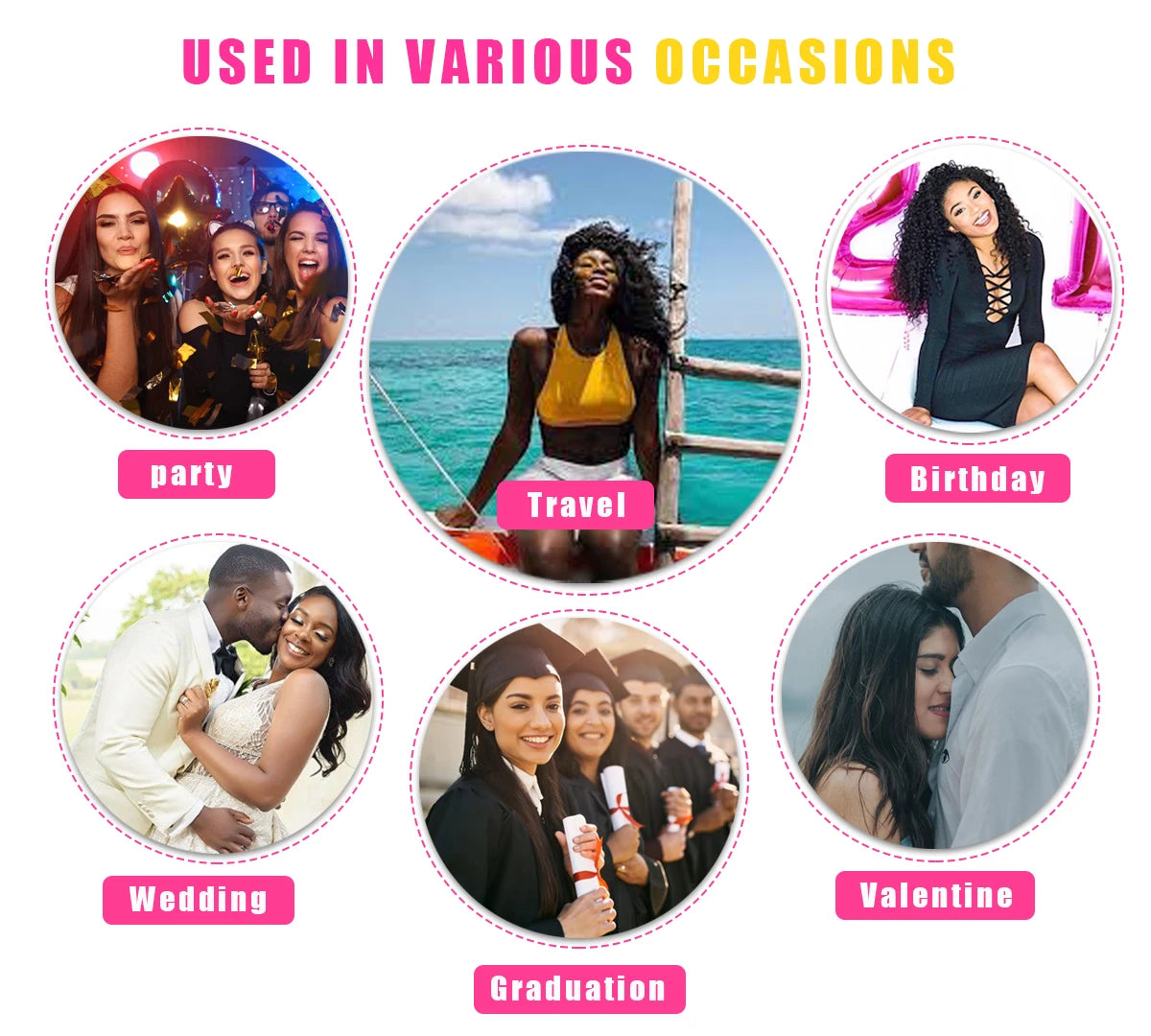 Malaysian Human Hair Wigs Loose Body Wave Bob Wig Pre plucked 13x4 HD Transparent Lace Front Short Bob Wig Natural Color Tissage