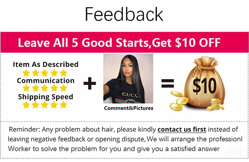 Afro Fully Handmade Permanent Loc Extensions Human Hair 0.8cm Boho Braids Dreadlock Extension Human Hair For Women 10-40 Strands