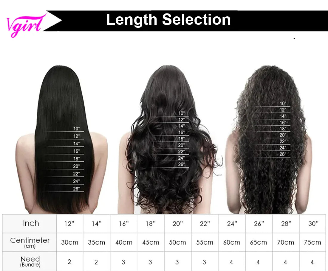 Glueless Wigs Human Hair Wear Go Bob Wigs Straight Lace Front Pre Plucked 13x4 HD Brazilian Transparent Lace Frontal Wig on Sale
