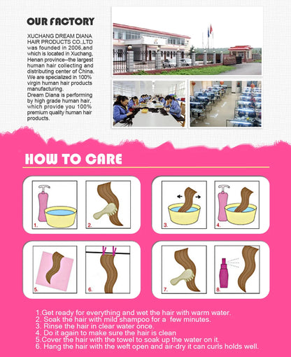 100% Malaysia Hair Bouncy Curly Wigs 250 Density Ombre Double Drawn Hair Glueless Wigs 100% Human Hair 13x4 HD Lace Frontal Wigs