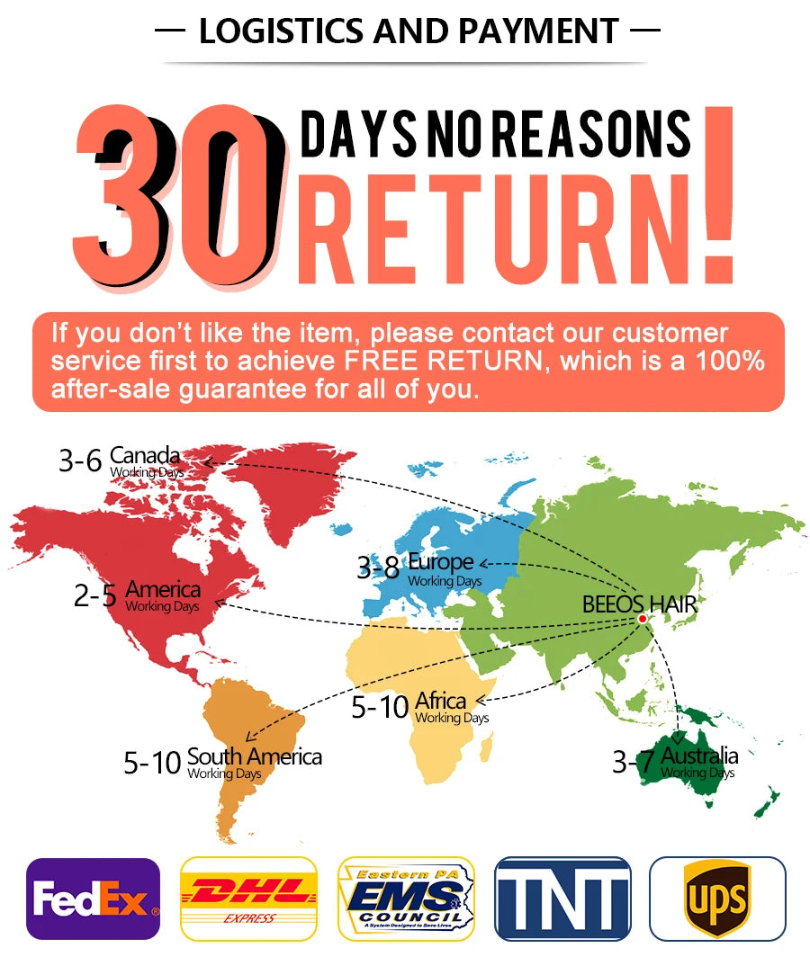 Skinlike Real HD Transparent Lace 6x6 HD Lace Closure Only Deep Curly Pre plucked Melt Skin Brazilian Human Hair 5x5 HD Closure