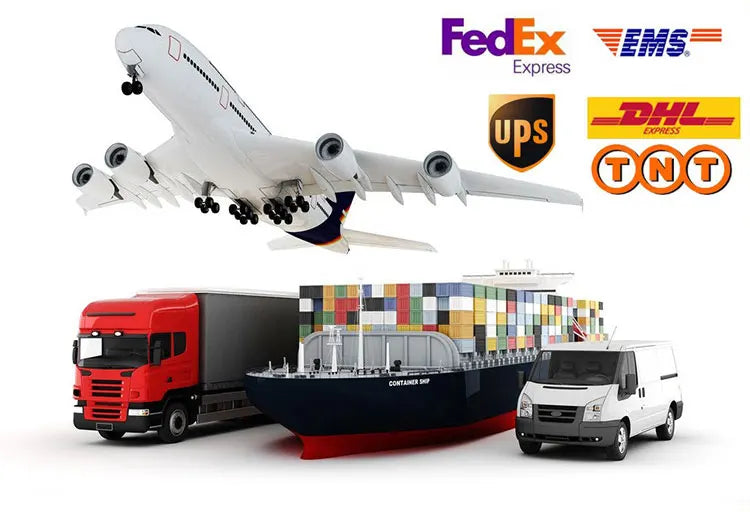 360 Full Hd Lace Frontal Wig 613 Blonde Wig 13x4 Lace Human Wigs Straight Hair Brazilian Hair Curly Human Hair Wigs For Women