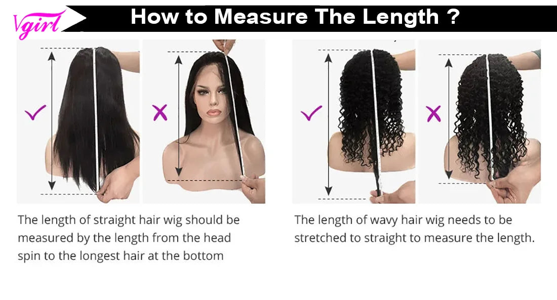 Glueless Wigs Human Hair Wear Go Bob Wigs Straight Lace Front Pre Plucked 13x4 HD Brazilian Transparent Lace Frontal Wig on Sale