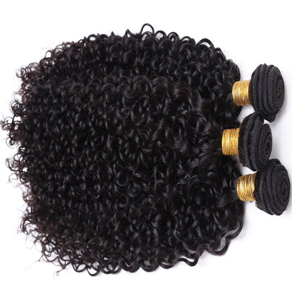 12A Mongolian Kinky Curly Hair Bundles 1/3 Bundles Deal 100% Unprocessed Human Hair Weave Tissage Cheveux Humain Hair Extensions